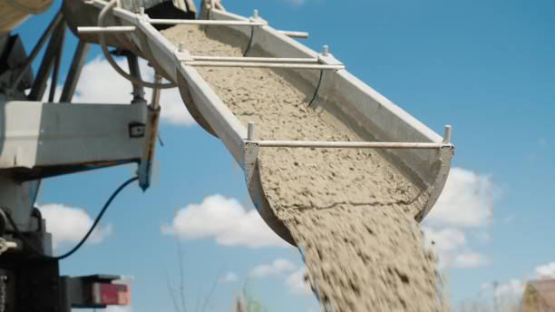Best Industrial Concrete Flooring in Eidson Road, TX